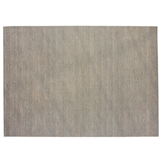 Briza Matta Beige 340x240