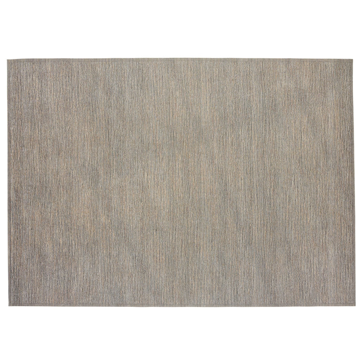 Brafab Briza utomhusmatta – Beige – 240×340 cm