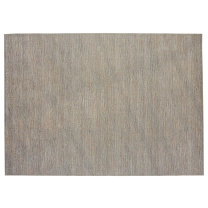 Brafab Briza utomhusmatta – Beige – 240×340 cm