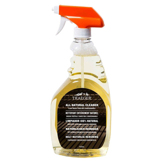 Traeger Cleaner, 950 ml