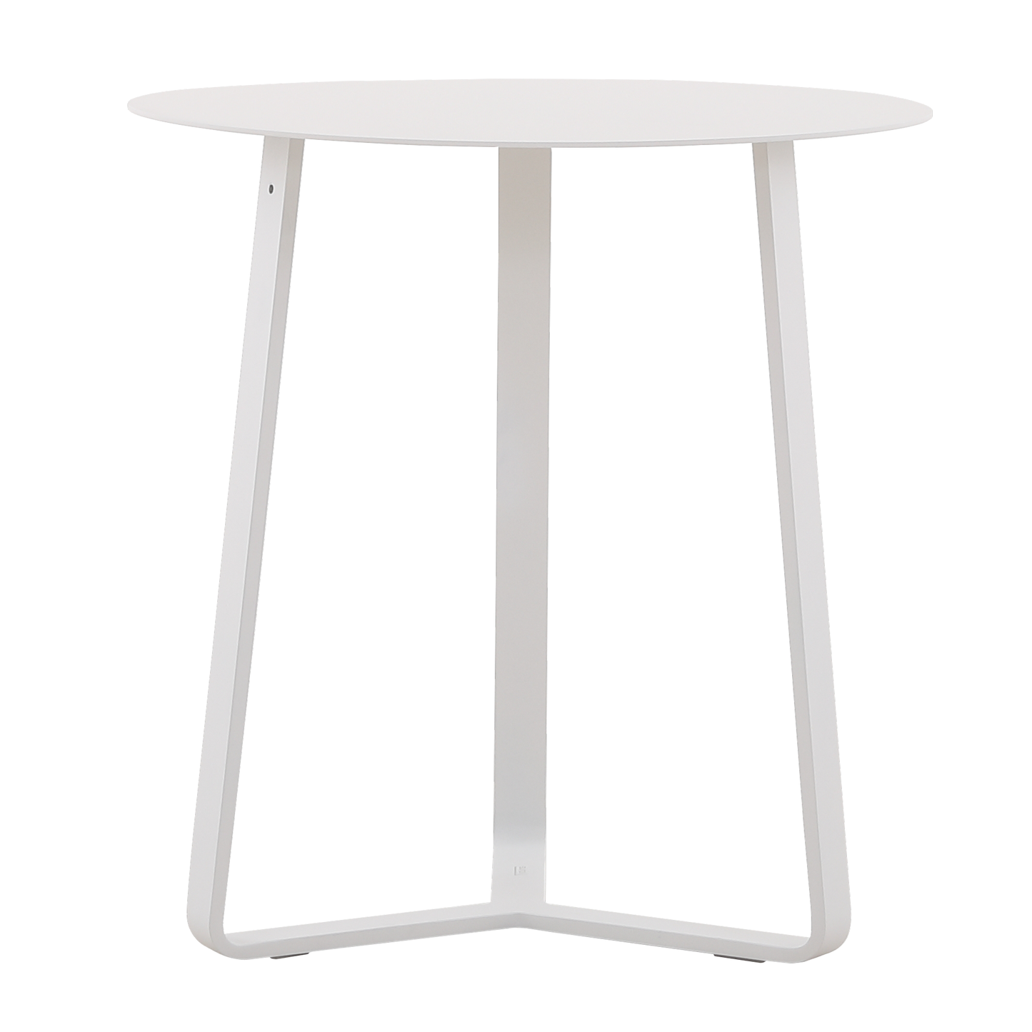 Apollo sidobord - Ø57H60 cm