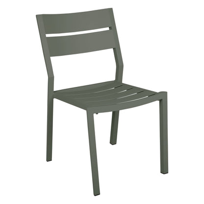 Delia Matstol
