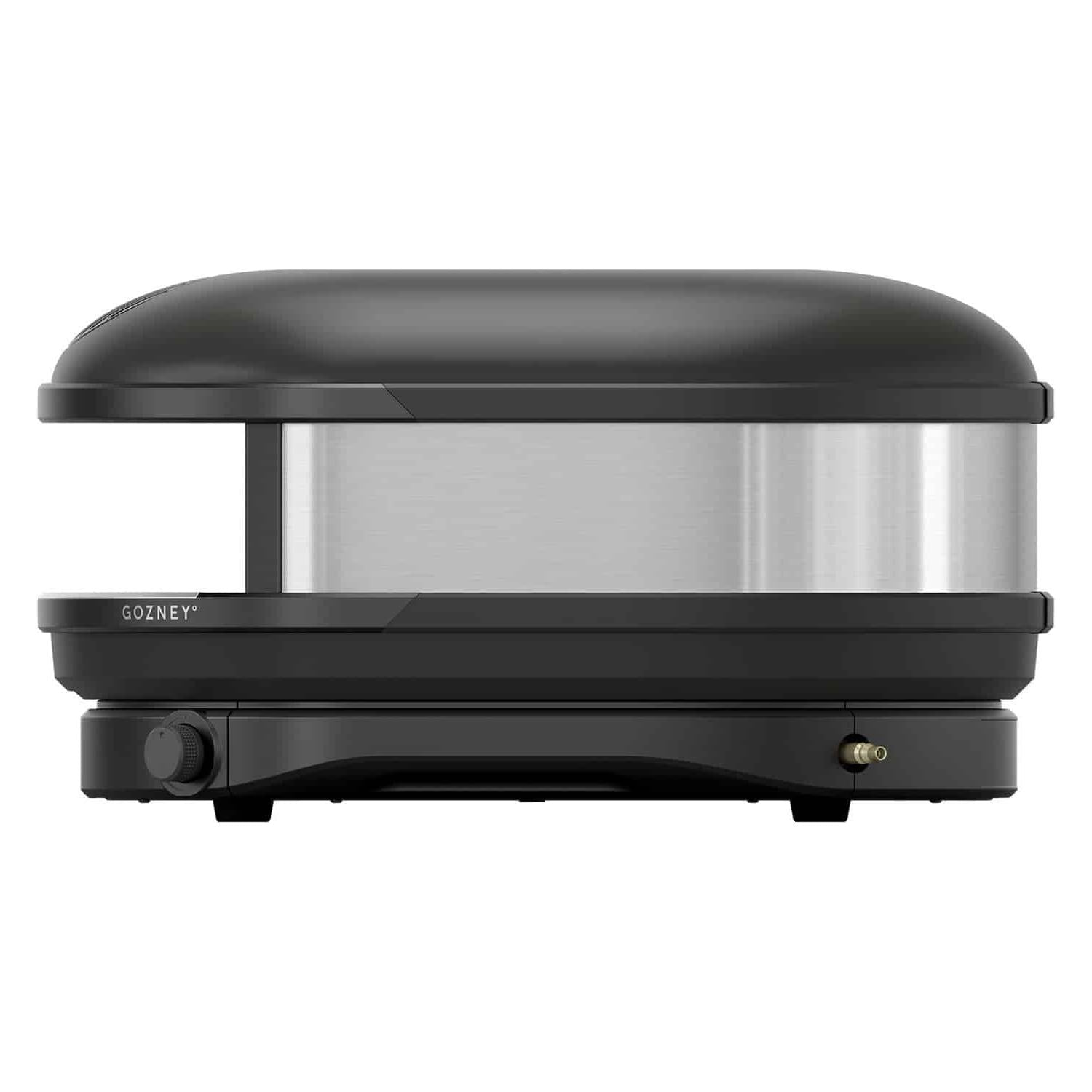 Gozney Arc XL svart