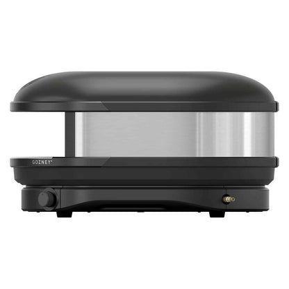 Gozney Arc XL svart