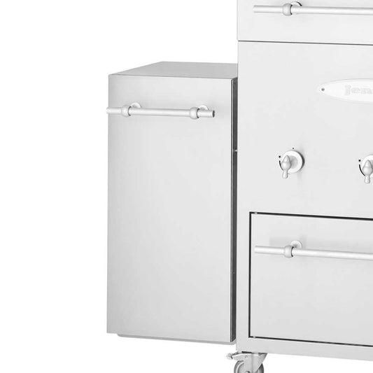 JensenGrill 2.1 Gasollåda