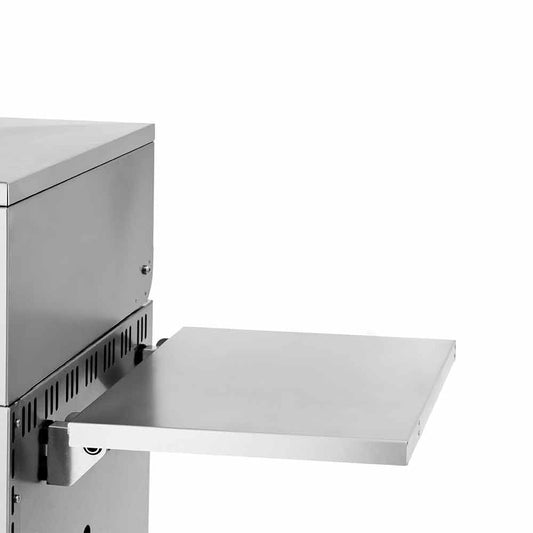 JensenGrill 3.1 Sidobord