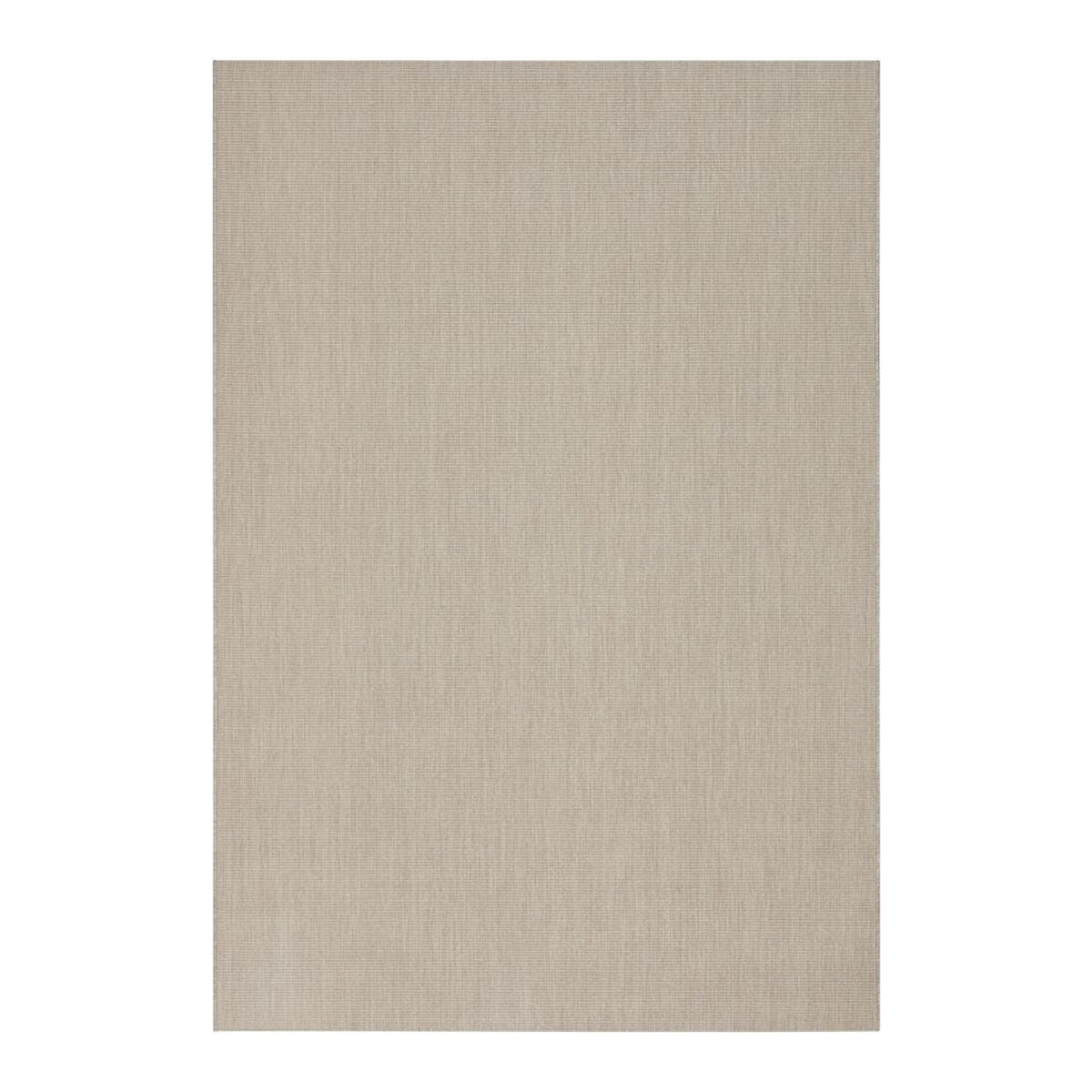 Lafuma Marsanne utomhusmatta beige