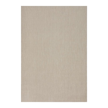 Lafuma Marsanne utomhusmatta beige