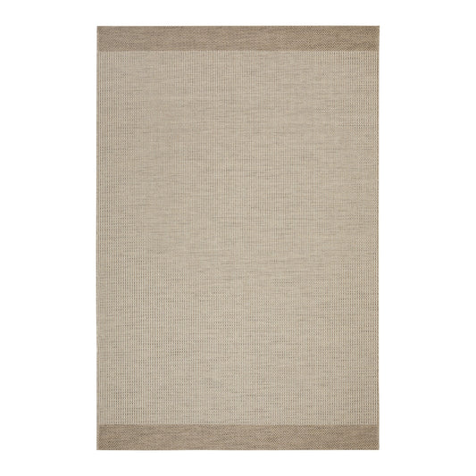 Lafuma Melya utomhusmatta sand