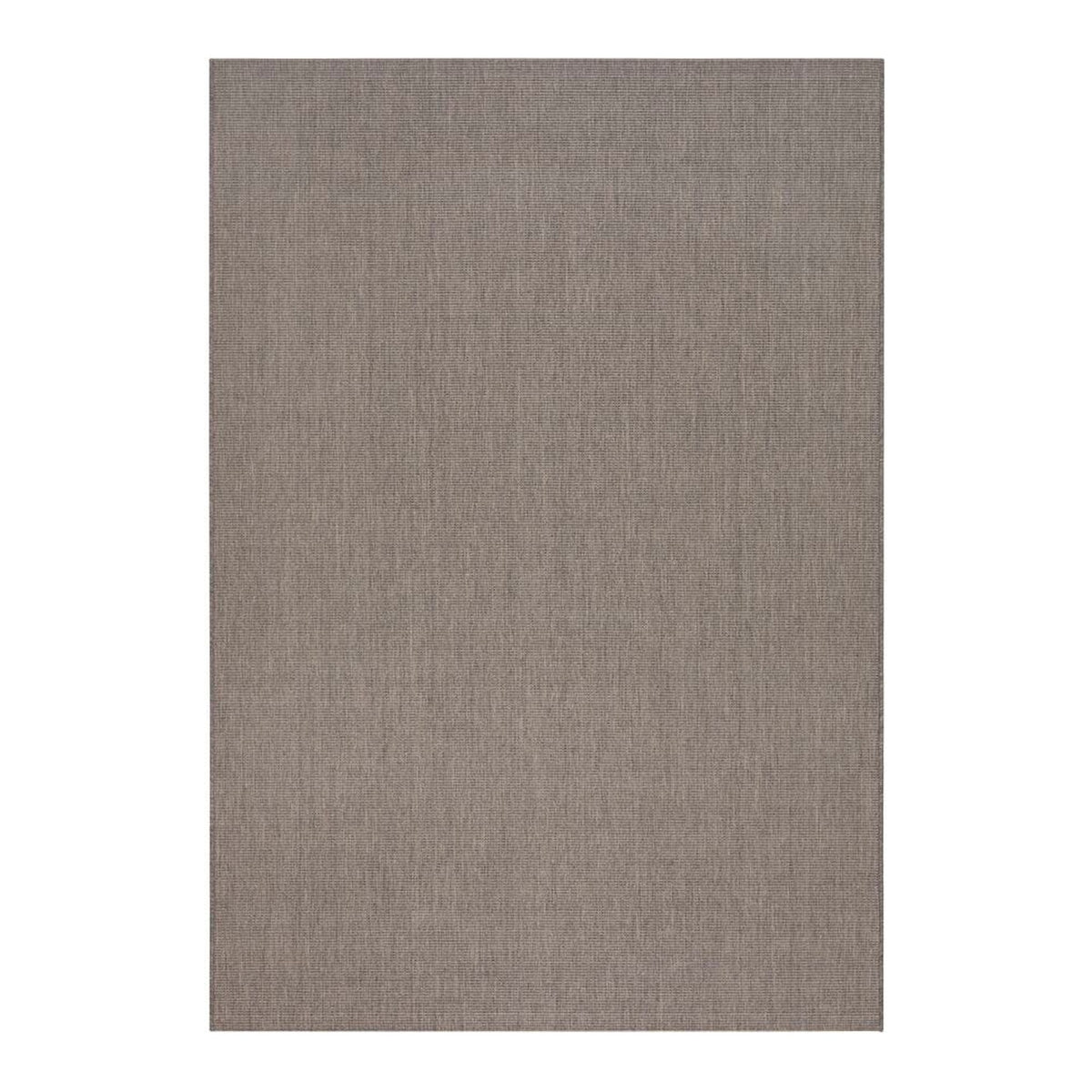 Lafuma Marsanne utomhusmatta taupe