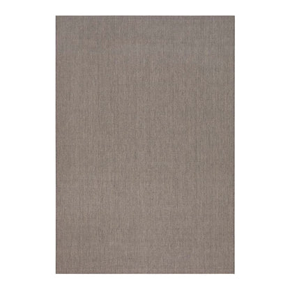 Lafuma Marsanne utomhusmatta taupe