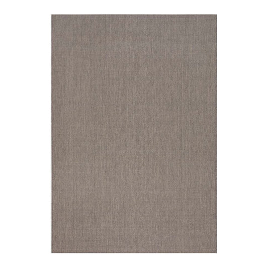 Lafuma Marsanne utomhusmatta taupe
