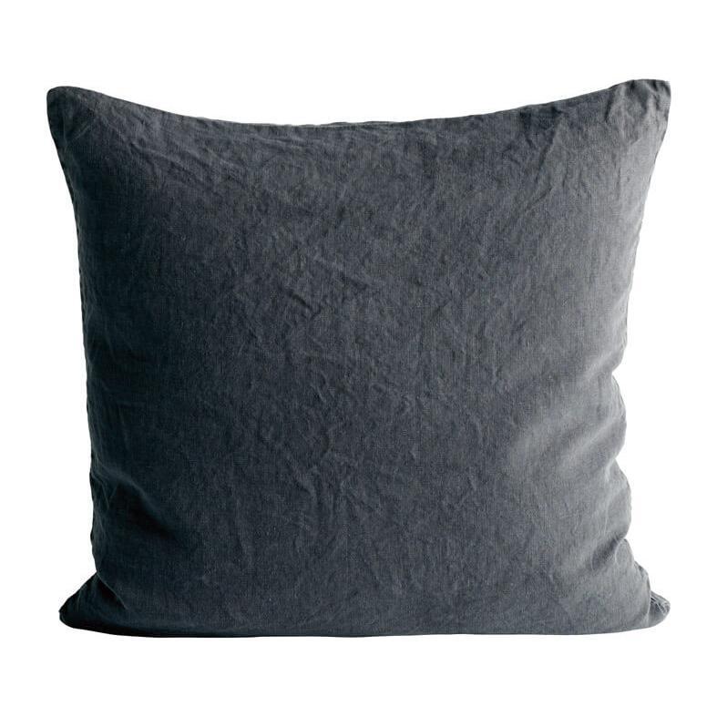 LIN Phantom 50x50 kuddfodral