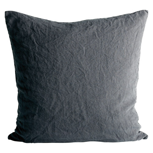 Lin Phantom 60x60 Kuddfodral