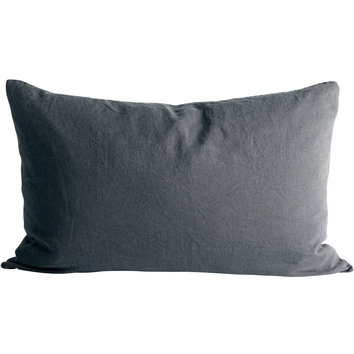 Lin Phantom 50x75 kuddfodral
