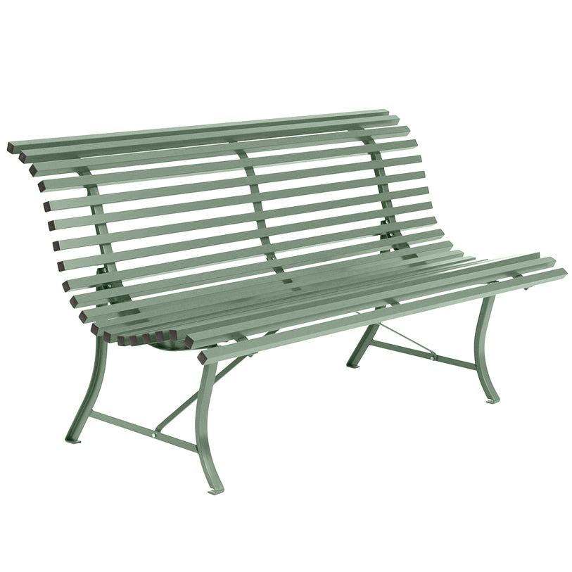 Louisiane soffa cactus 150 cm
