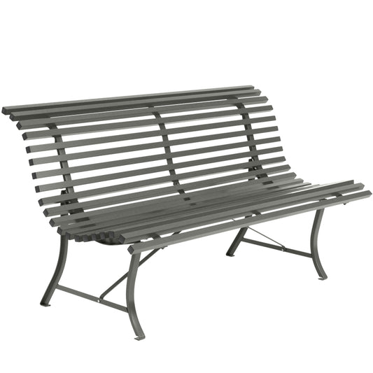 Louisiane soffa rosemary 150 cm