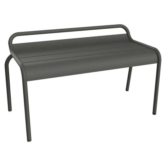Compact bänk rosemary 90x46