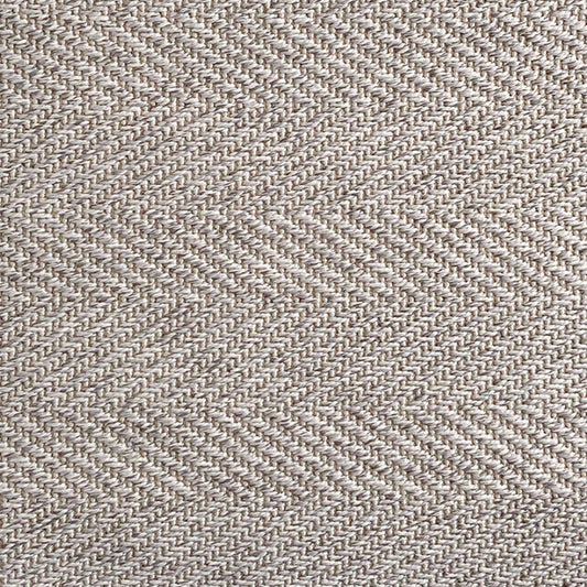 Riviera natural utomhusmatta 300x400