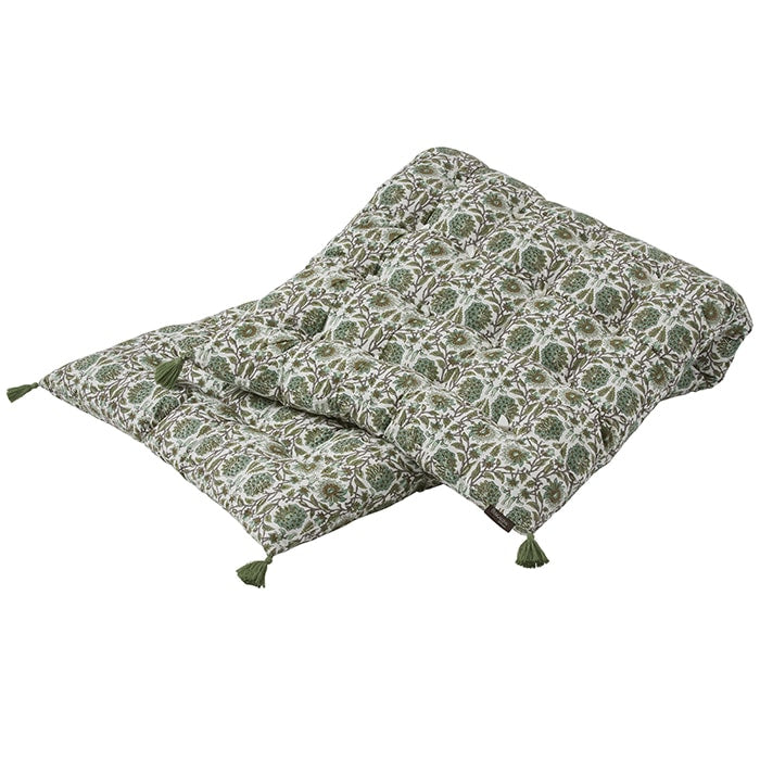 Dyna Deoli Ivy 70x180H7