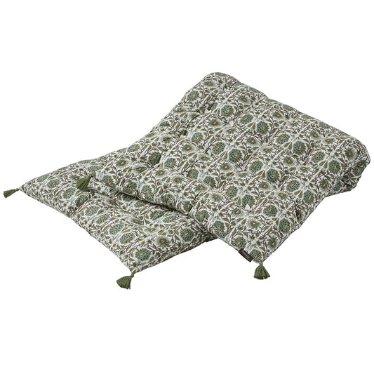 Dyna Deoli Ivy 70x180H7