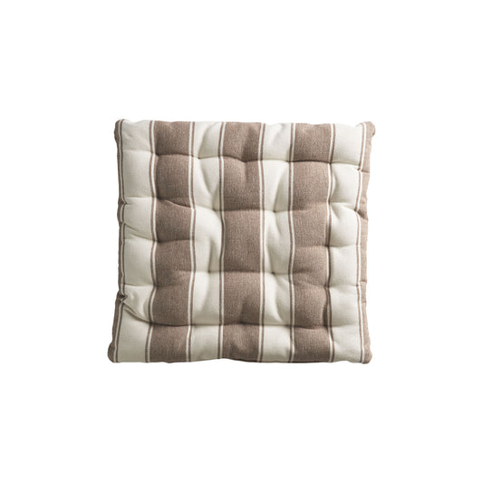 Mega Sittdyna - Caramel