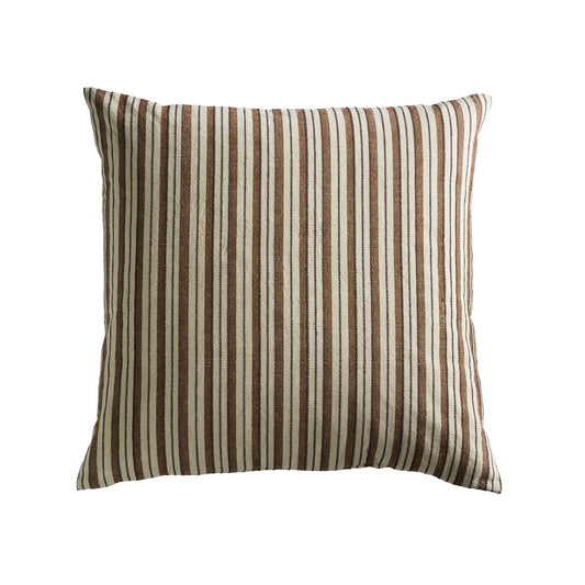 Maru Kuddfodral - Caramel