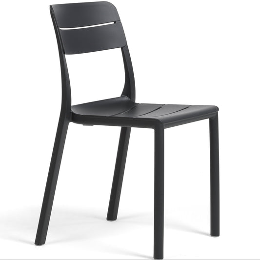 Nardi Cassia Bistrot - Stol