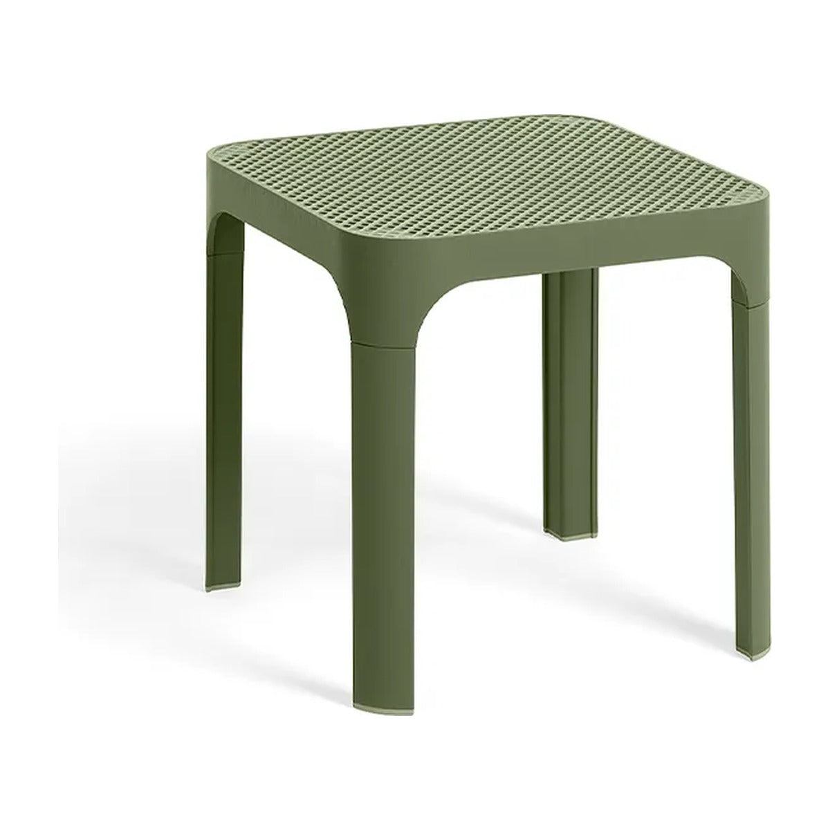 Net Sidobord 40 Agave - Nardi