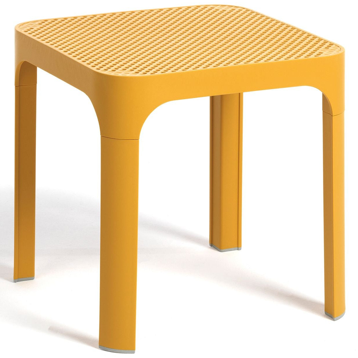 Net sidobord – 40×40 cm