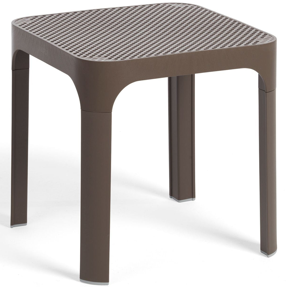 Net sidobord – 40×40 cm