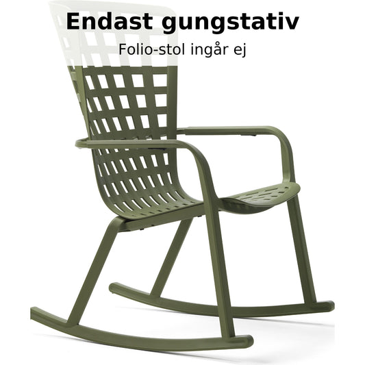Folio Gungmedar - Nardi