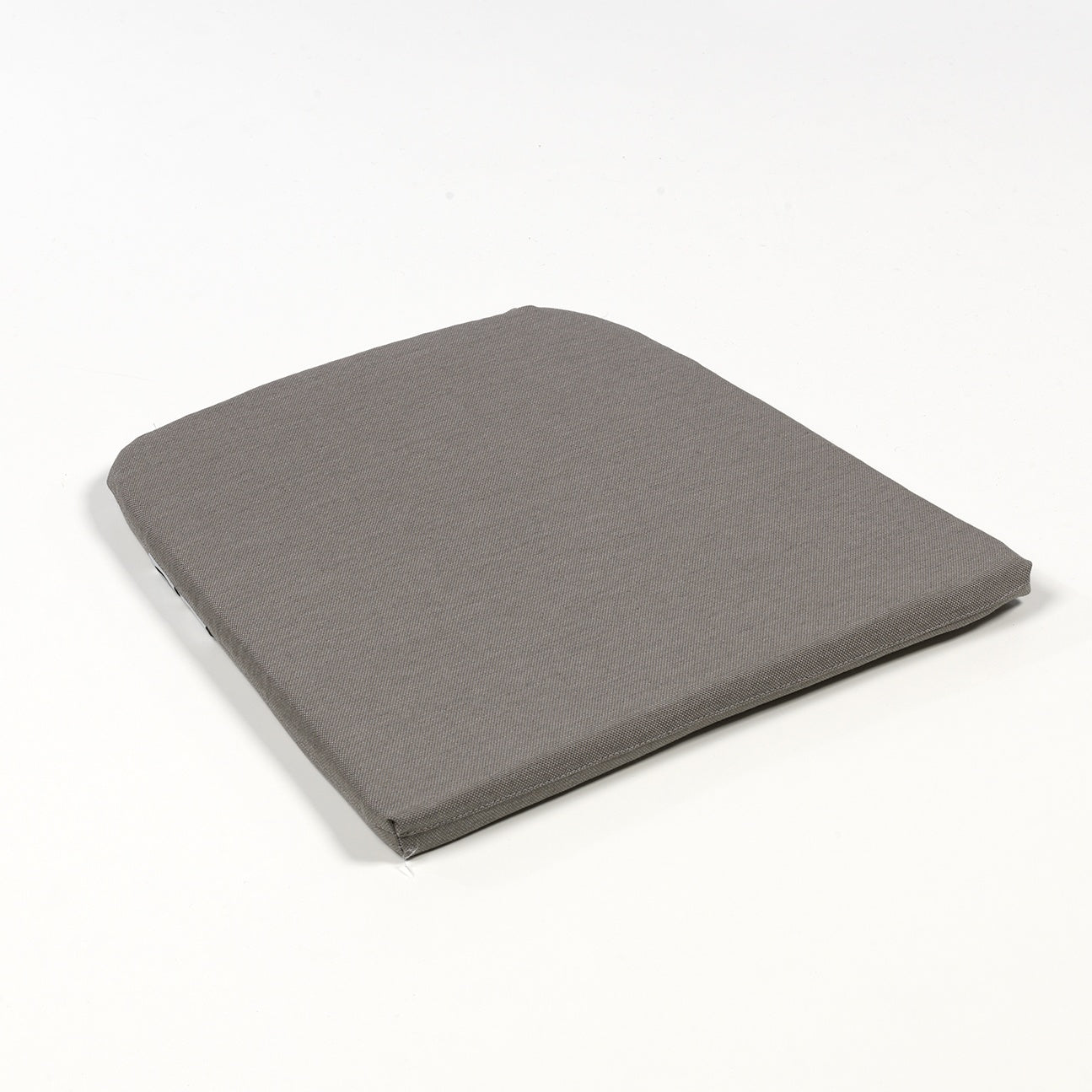 Net Sittdyna - Nardi