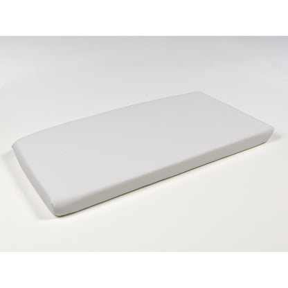 Net Bench Sittdyna i Bianco – 100 % Olefin