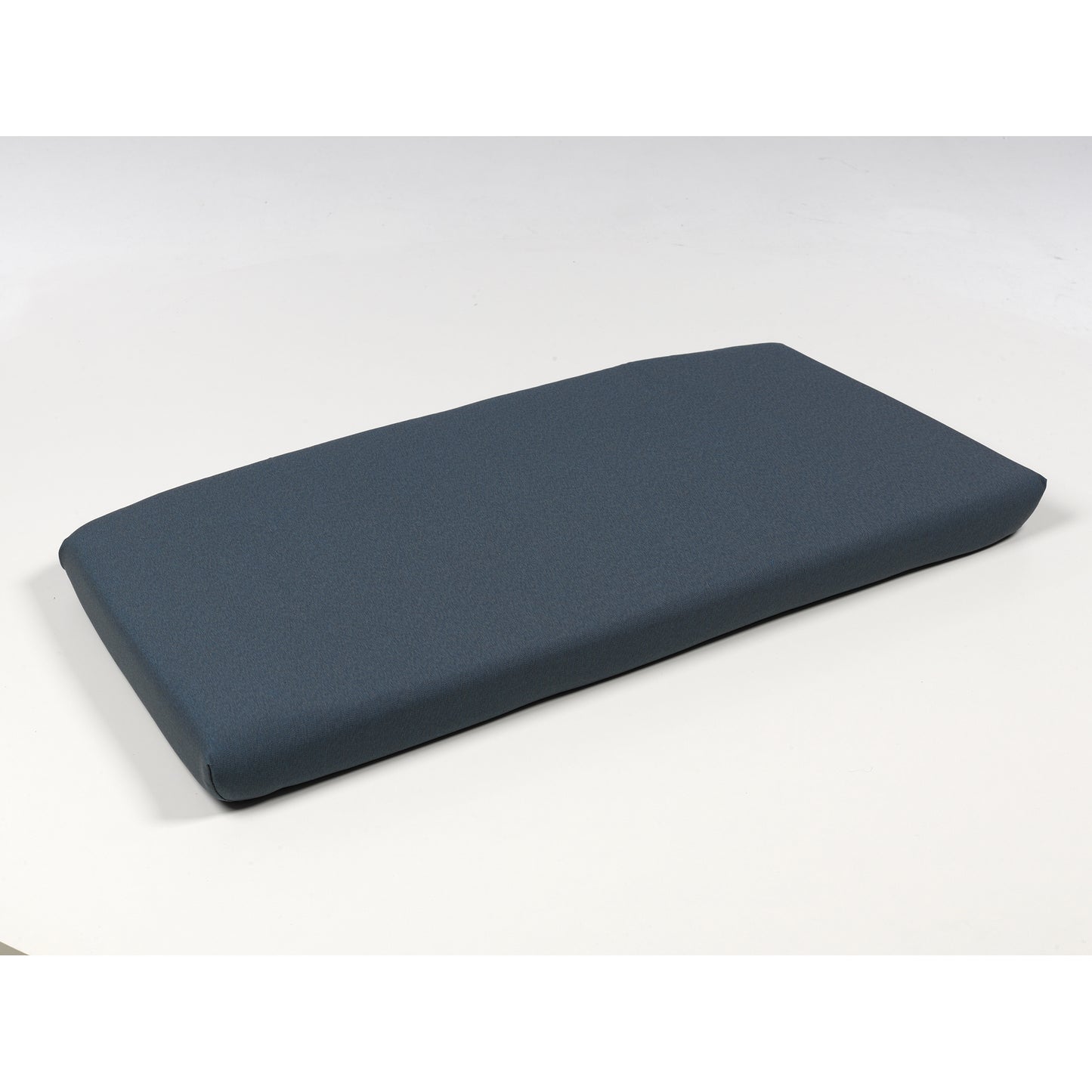 Net Bench Sittdyna - Nardi
