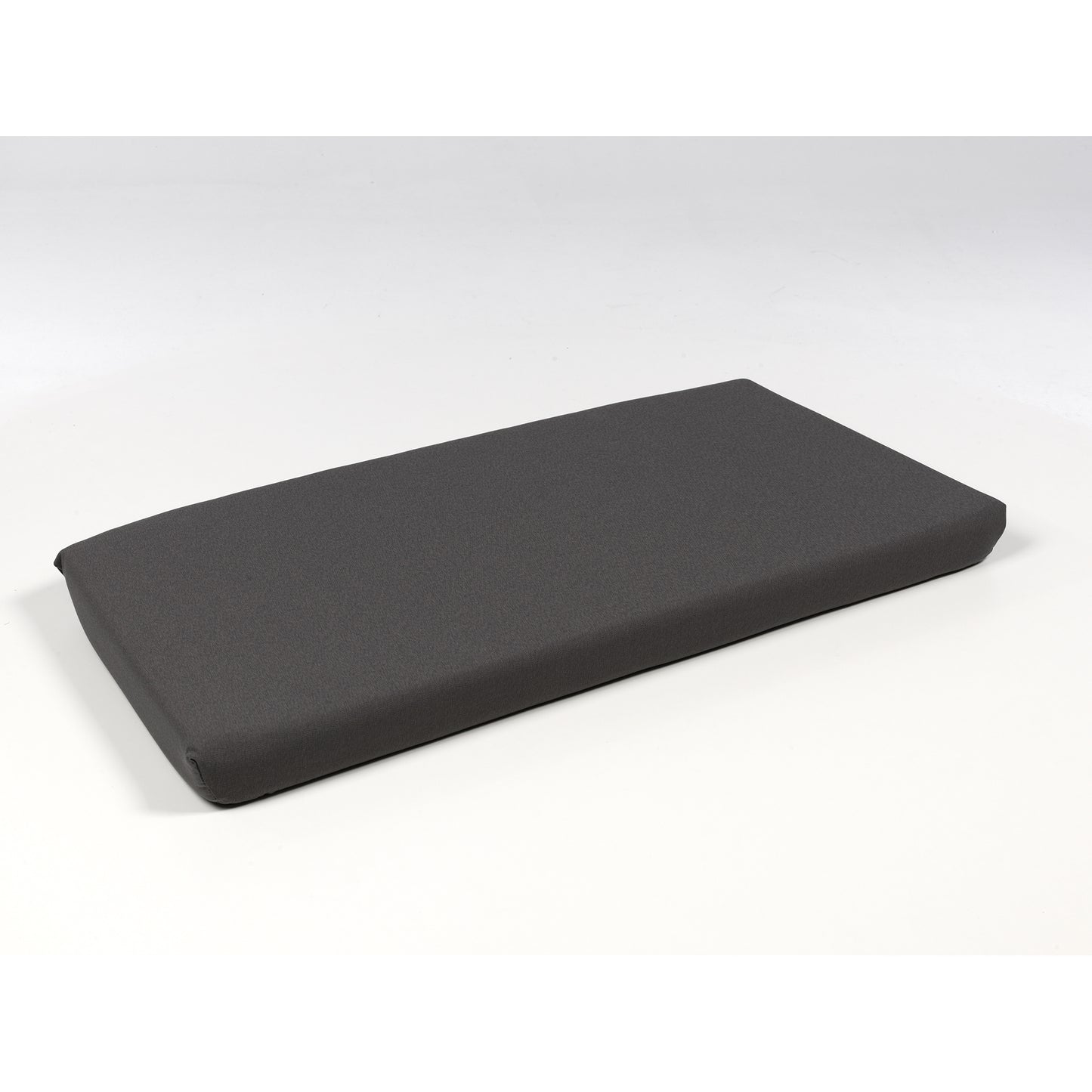 Net Bench Sittdyna - Nardi