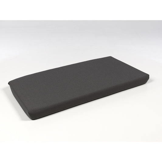 Net Bench Sittdyna - Nardi