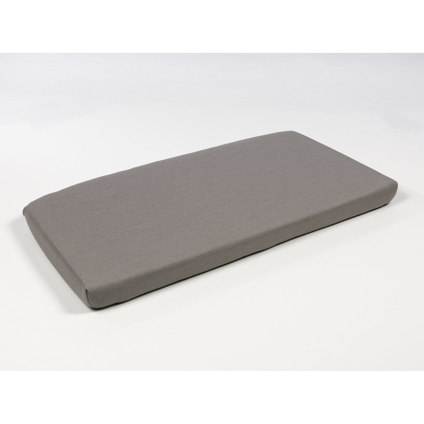 Net Bench Sittdyna - Nardi