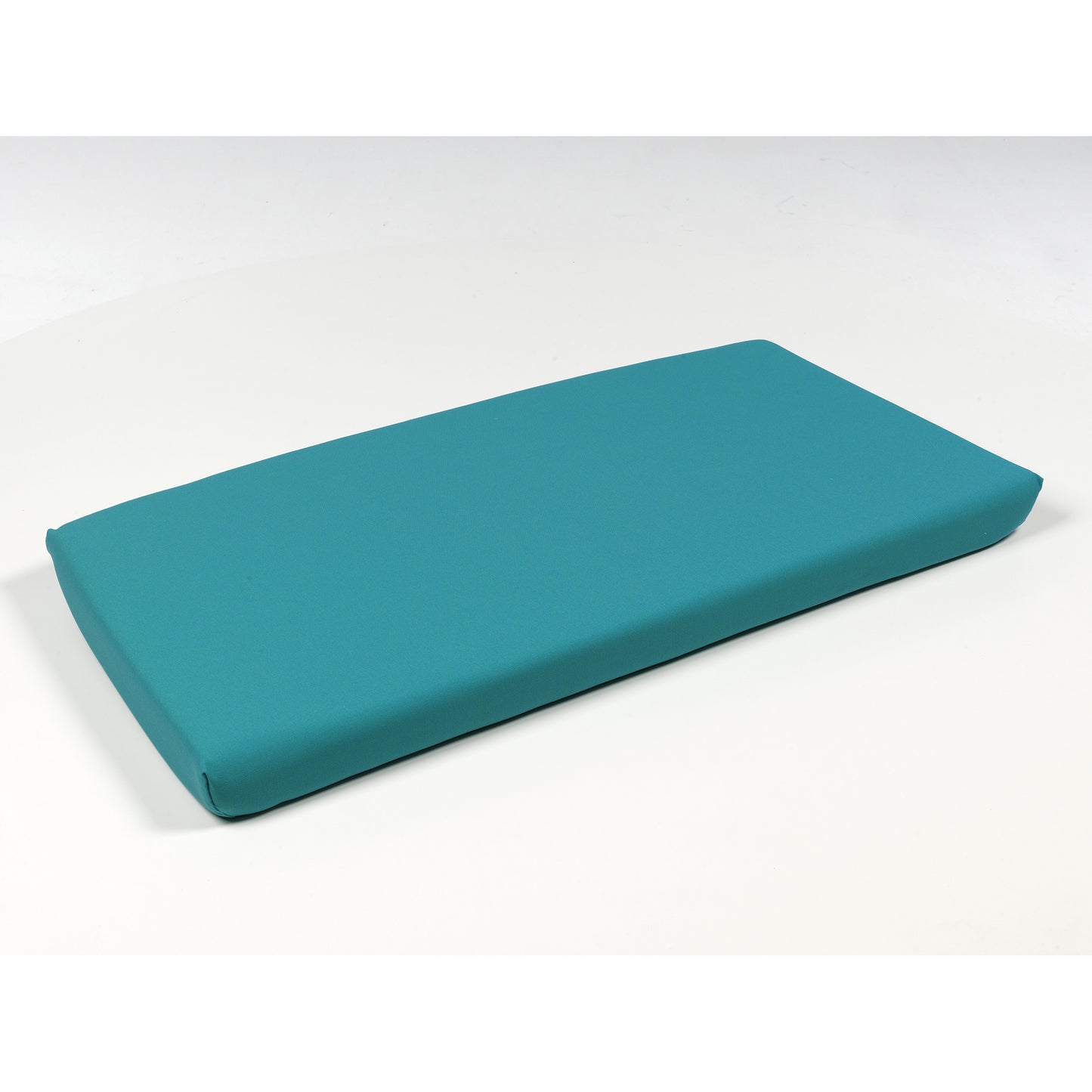 Net Bench Sittdyna - Nardi