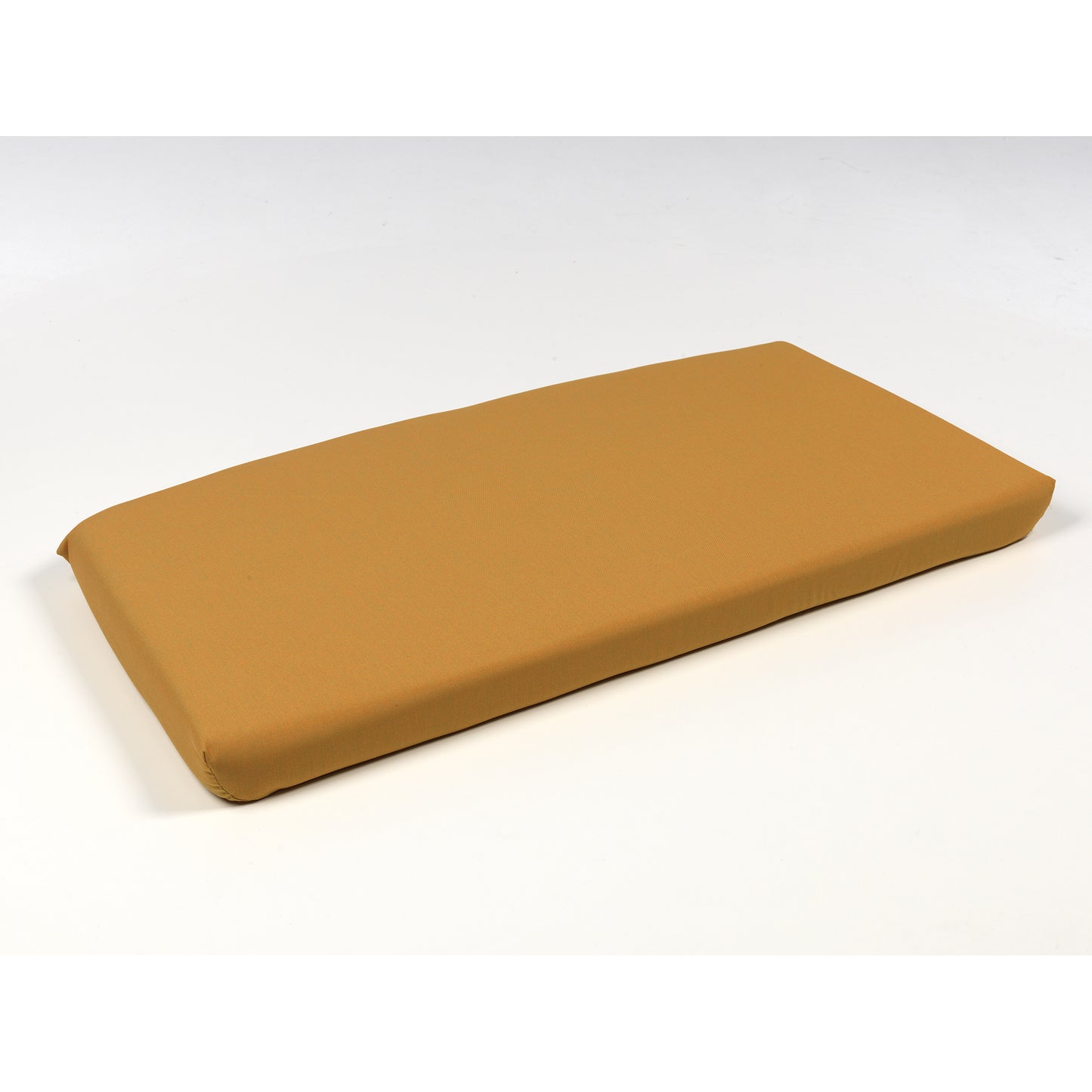 Net Bench Sittdyna - Nardi