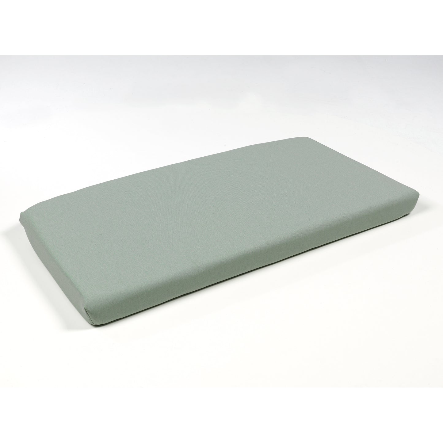 Net Bench Sittdyna - Nardi