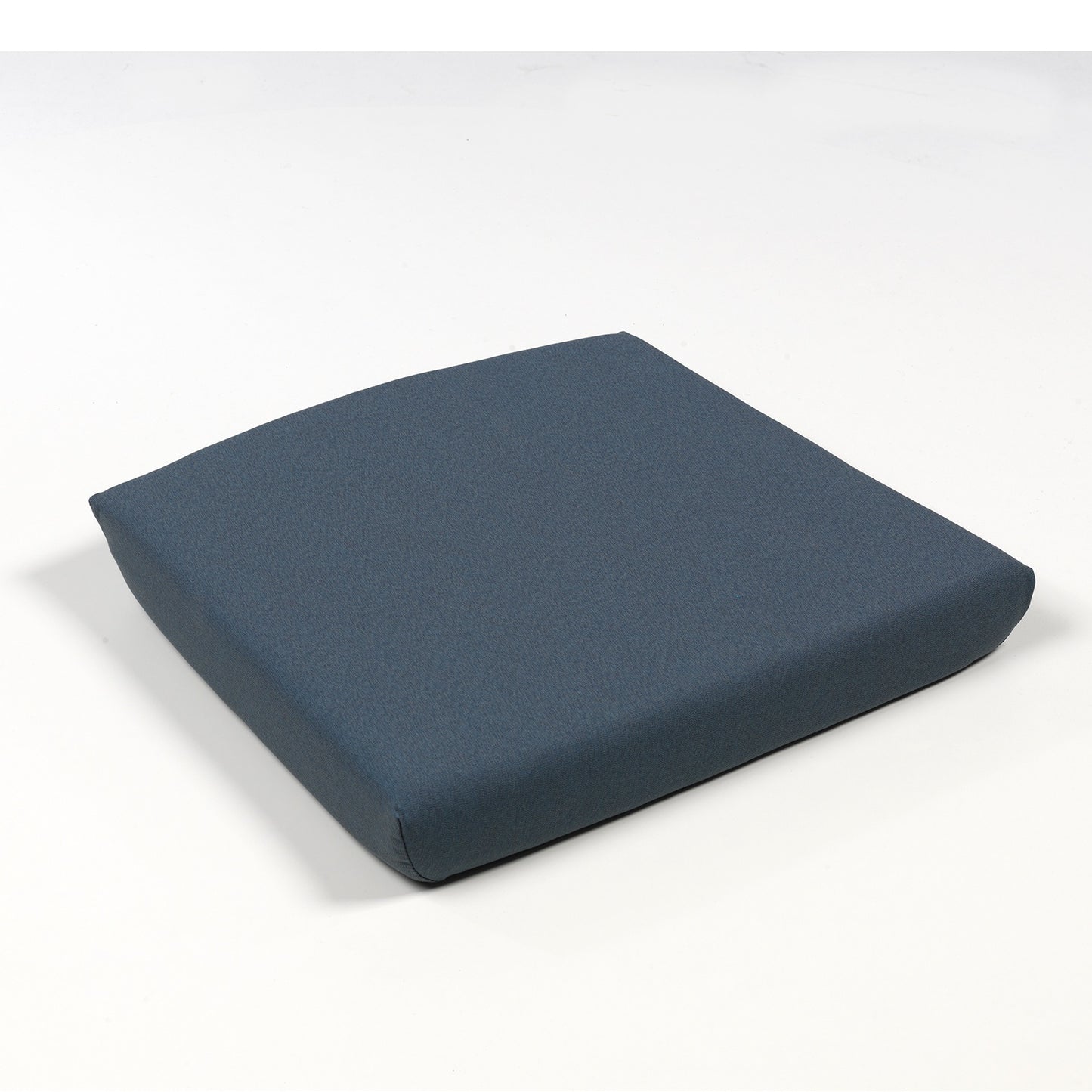 Net Relax Sittdyna - Nardi