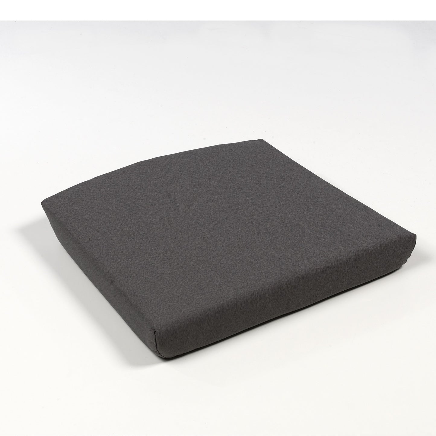 Net Relax Sittdyna - Nardi