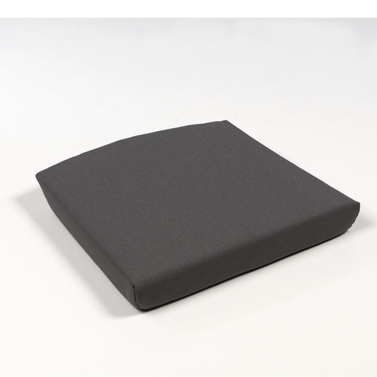 Net Relax Sittdyna - Nardi