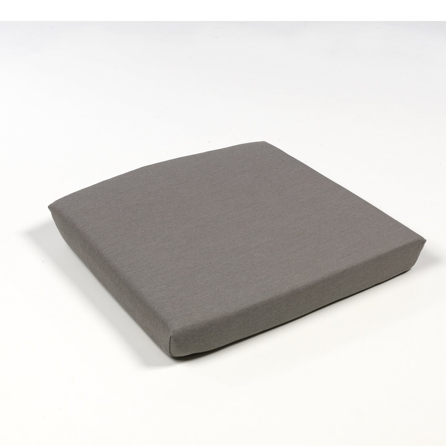 Net Relax Sittdyna - Nardi