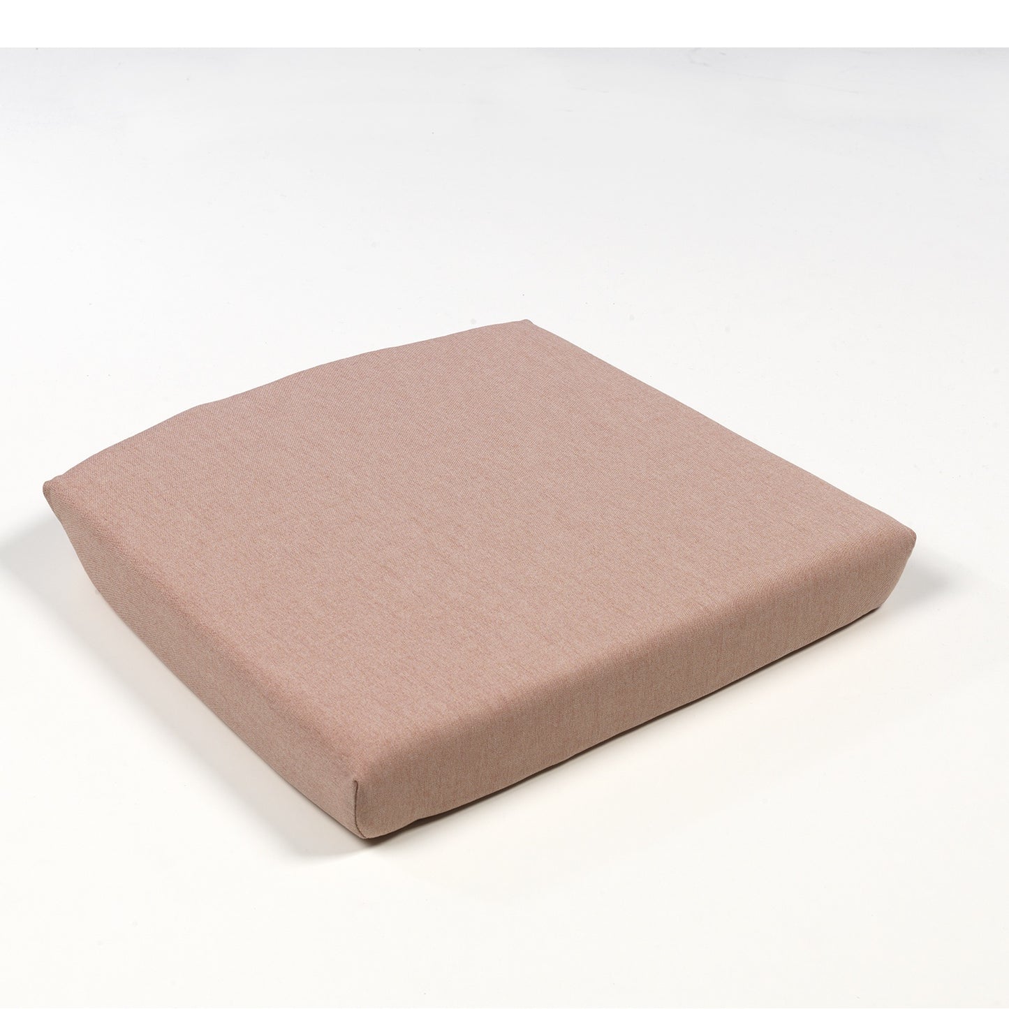 Net Relax Sittdyna - Nardi