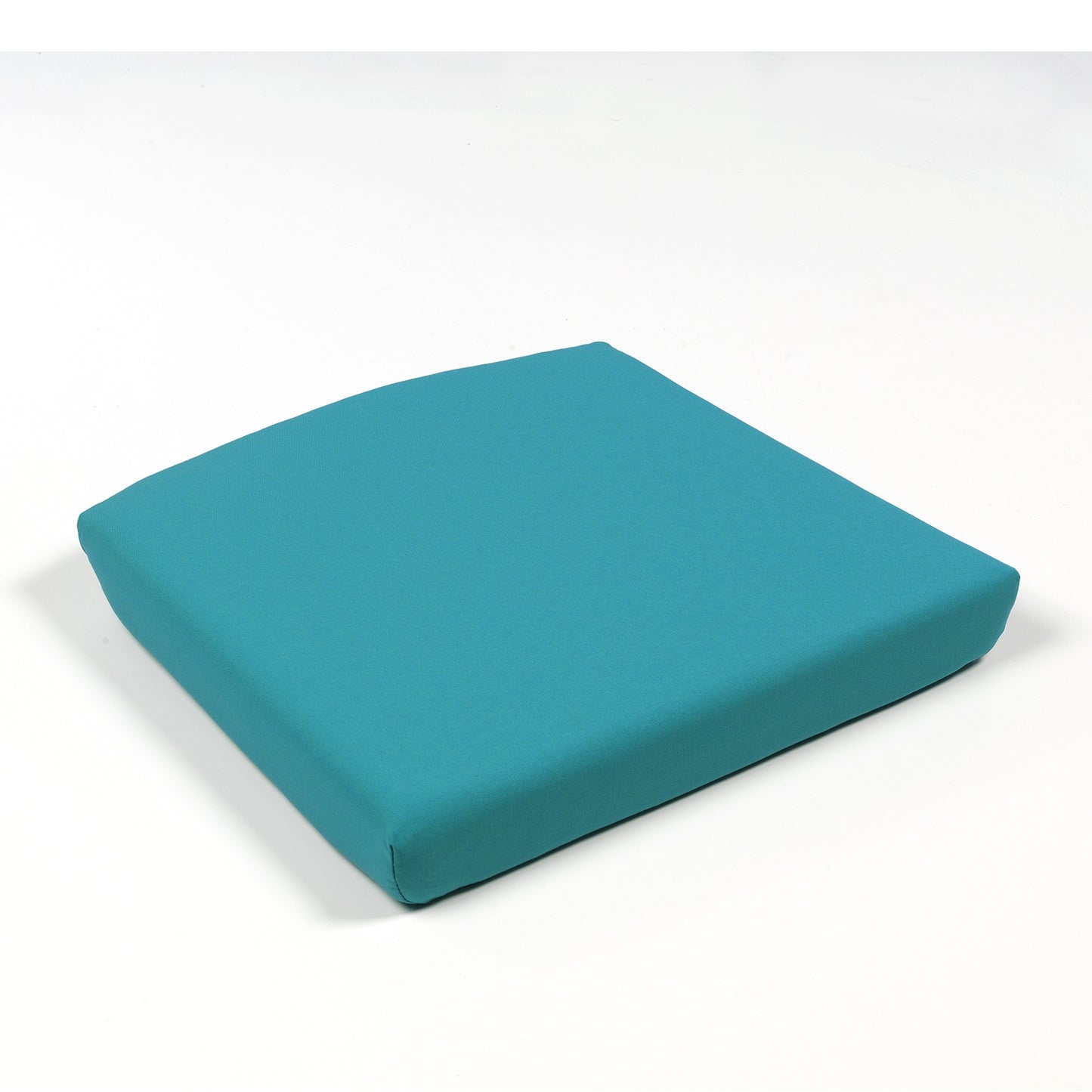 Net Relax Sittdyna - Nardi