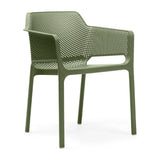 Net Karmstol Agave - Nardi