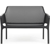 Net Bench Parksoffa - Nardi