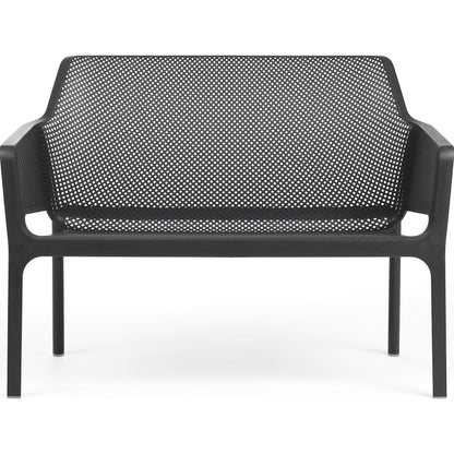 Net Bench Parksoffa - Nardi